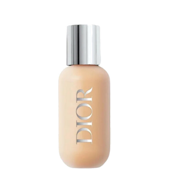 DIOR BACKSTAGE Foundation