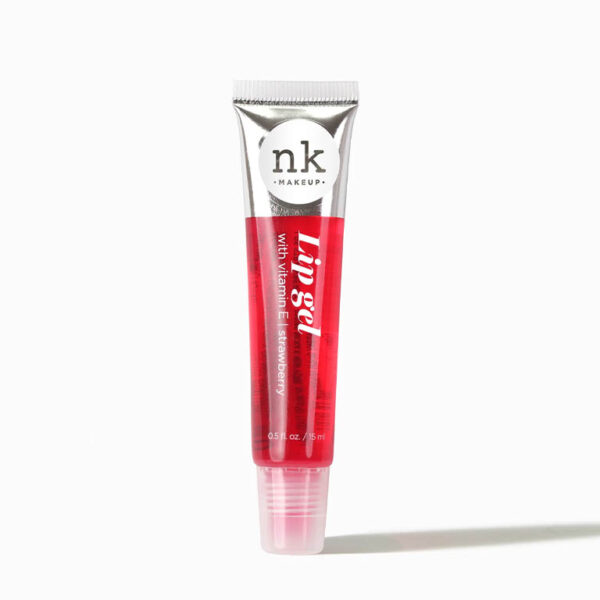 N.k Lip Gloss