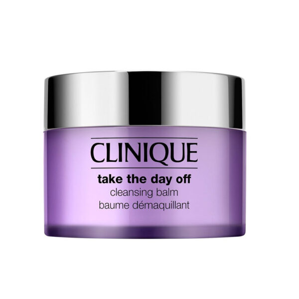 Clinique Melting Balm - Take the day off 1 oz/ 30ml