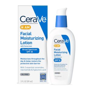 CeraVe-AM-Facial-Moisturizing-Lotion-with-SPF-30-1.jpg