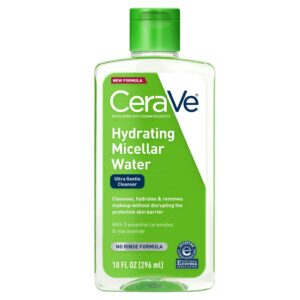 CeraVe-Hydrating-Micellar-Water-1.jpg