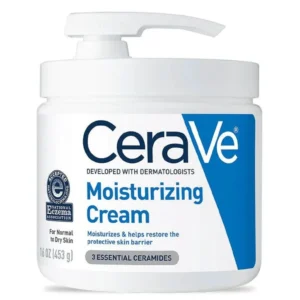 CeraVe-Moisturizing-Cream-1.webp