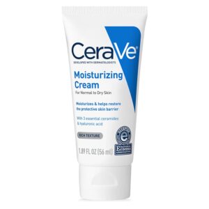 CeraVe-Moisturizing-Cream-Travel-Size-1.jpeg