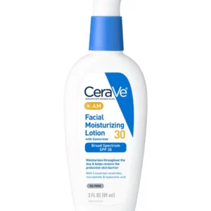 Cerave-Moisturizer-with-SPF-or-Sunscreen-1.webp