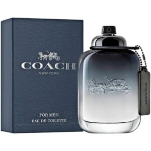 Coach-New-York-EDT-Perfume-For-Men-1.jpg