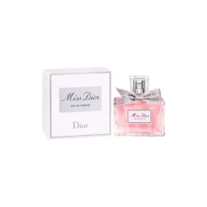 Dior-Miss-Dior-perfume-Eau-de-parfum-1.webp