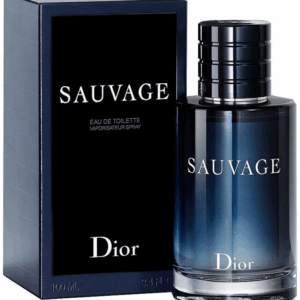 Dior-Savage-Mens-perfume-1.png