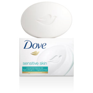 Dove-Sensitive-Skin-Beauty-Bar-1.jpg