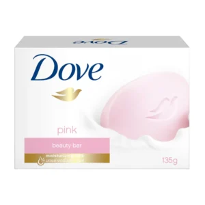 Dove-bar-soap-1.webp