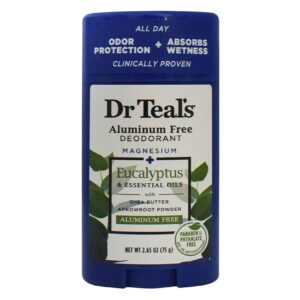 Dr-Teals-aluminum-free-deodorants-1.jpg