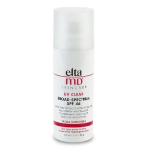 EltaMD-UV-Clear-Broad-Spectrum-SPF-46-1.webp
