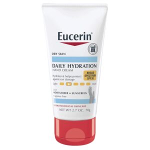 Eurecin-Sunscreen-Cream-1.jpg