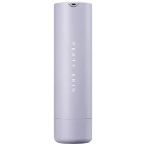 FENTY-HYDRA-VIZOR-Facial-Moisturizer-with-SPF-30-SUNSCREEN-1.webp