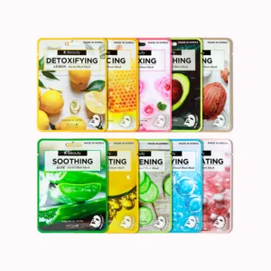 Facial-sheet-Mask-1.webp