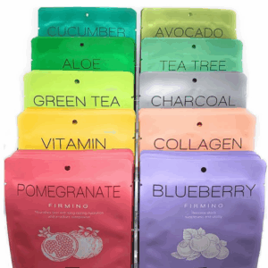 Facial-sheet-Mask-firming-1.png
