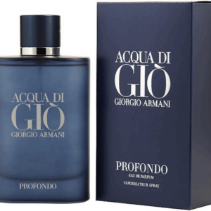 Giorgio-Armani-Acqua-di-Gio-Profondo-Eau-de-Parfum-1.png