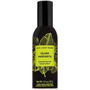 Island-Margarita-Bath-and-Body-Works-Room-Spray-1.jpg