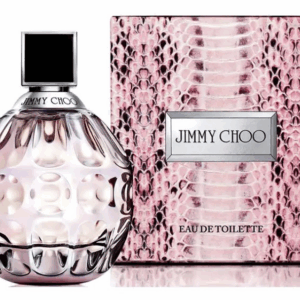 JIMMY-CHOO-Jimmy-Choo-perfume-1.png