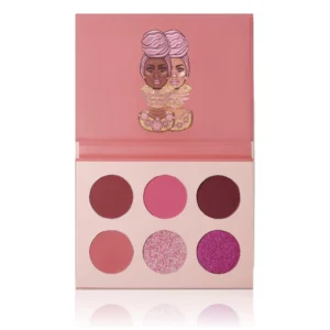 Juvia-Place-Pallet-The-Mauves-Eyeshadow-Pallet-1.webp