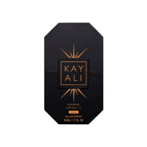 KY-Oudgasm-Cafe-1.jpg