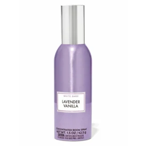 Lavender-Vanilla-White-Barn-Room-Spray-1.webp