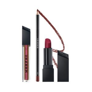 MORPHE-Out-A-Pout-Lip-Trio-2.jpg