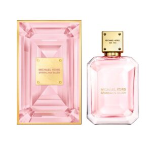 Michael-Kors-Sparkling-Blush-Eau-de-Parfum-1.jpg