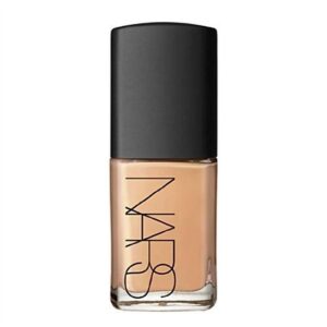 NARS-Foundation-1.jpg