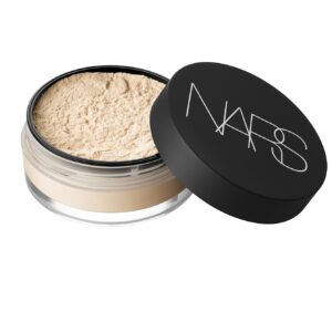 NARS-Soft-Velvet-Loose-Powder-1.jpg