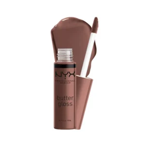 NYX-Professional-Makeup-Butter-Lip-Gloss-1.webp