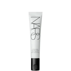 Nars-Pore-and-Shine-Primer-1.webp