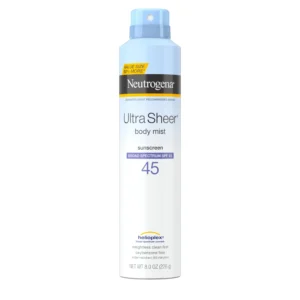 Neutrogena-Ultra-Sheer-Body-Mist-SPF-45-scaled-1-1.webp