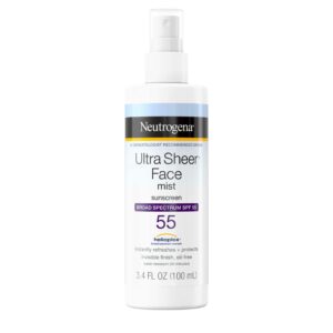 Neutrogena-Ultra-Sheer-Face-Mist-SPF-55-scaled-1-1.jpg