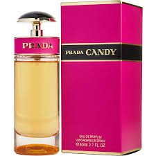 PRADA-CANDY-PERFUME-1.jpeg