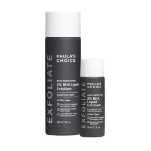 Paulas-choice-2-BHA-exfoliant-118ML-1.jpg