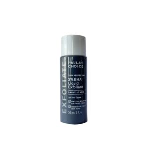 Paulas-choice-2-BHA-exfoliant-30ML-1.jpg
