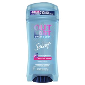 Secret-Out-Last-Deodorant-1.jpg