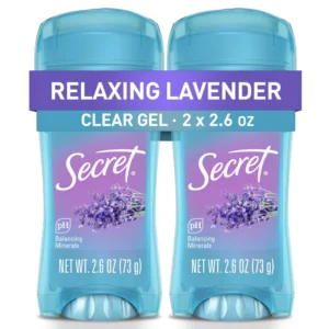 Secret-relaxing-lavender-deodorant-2pc-1.webp