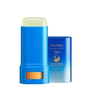 Shiseido-Ultimate-Sun-Protector-Stick-SPF-50Broad-Spectrum-1.webp
