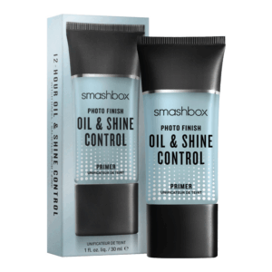 Smashbox-Photo-Finish-Oil-and-Shine-Control-FULL-SIZE-1.png