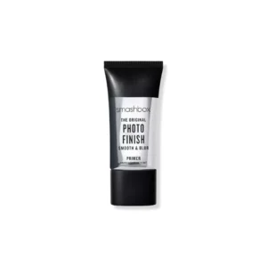 Smashbox-Photo-Finish-Smooth-Blur-FULL-SIZE-1.webp