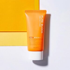 Sunscreen-Pure-Block-Daily-Sun-Cream-SPF-45-1.jpg