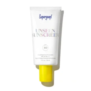 Supergoop-Unseen-Sunscreen-SPF40-PA-1.webp