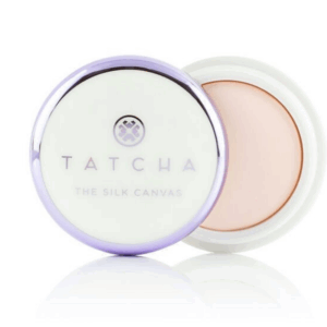 Tatcha-The-Silk-Canvas-Protective-Primer-MINI-SIZE-1.png