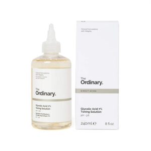 The-Ordinary-Glycolic-acid-1.jpg