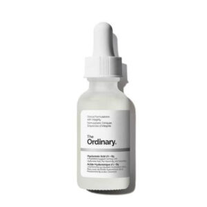 The-Ordinary-Hydraulic-Acid-Hyaluronic-Acid-2_-B5-1.jpg