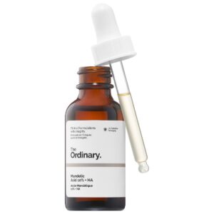 The-Ordinary-Madelic-Acid-1.jpg