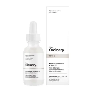 The-Ordinary-Niacinamide-10_-Zinc-1_-1.webp
