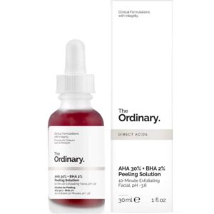 The-Ordinary-Peeling-Solution-AHA-30_-BHA-2_-Peeling-Solution-1.jpg