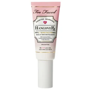 Too-Faced-Replenishing-Face-Primer-1.webp